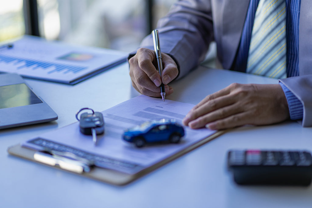 Leasing Vehicles: Pros, Cons, and How to Find the Best Deal