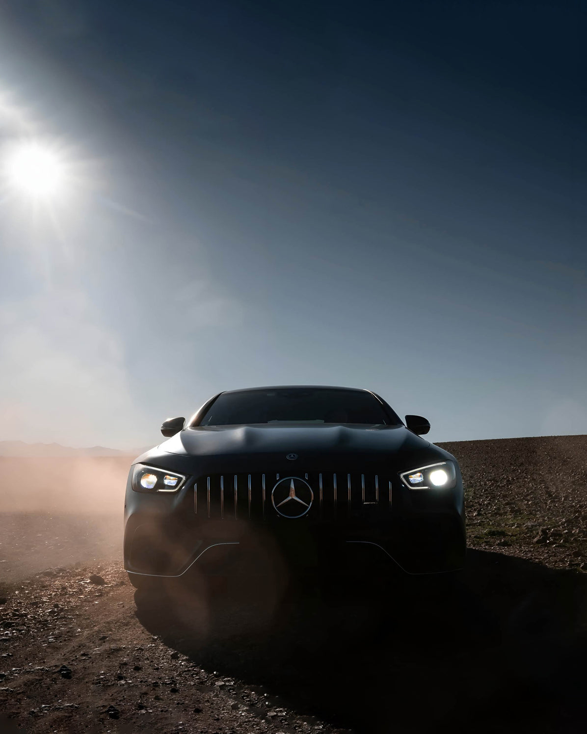 2019 Must-Have Accessories for Your Mercedes-Benz