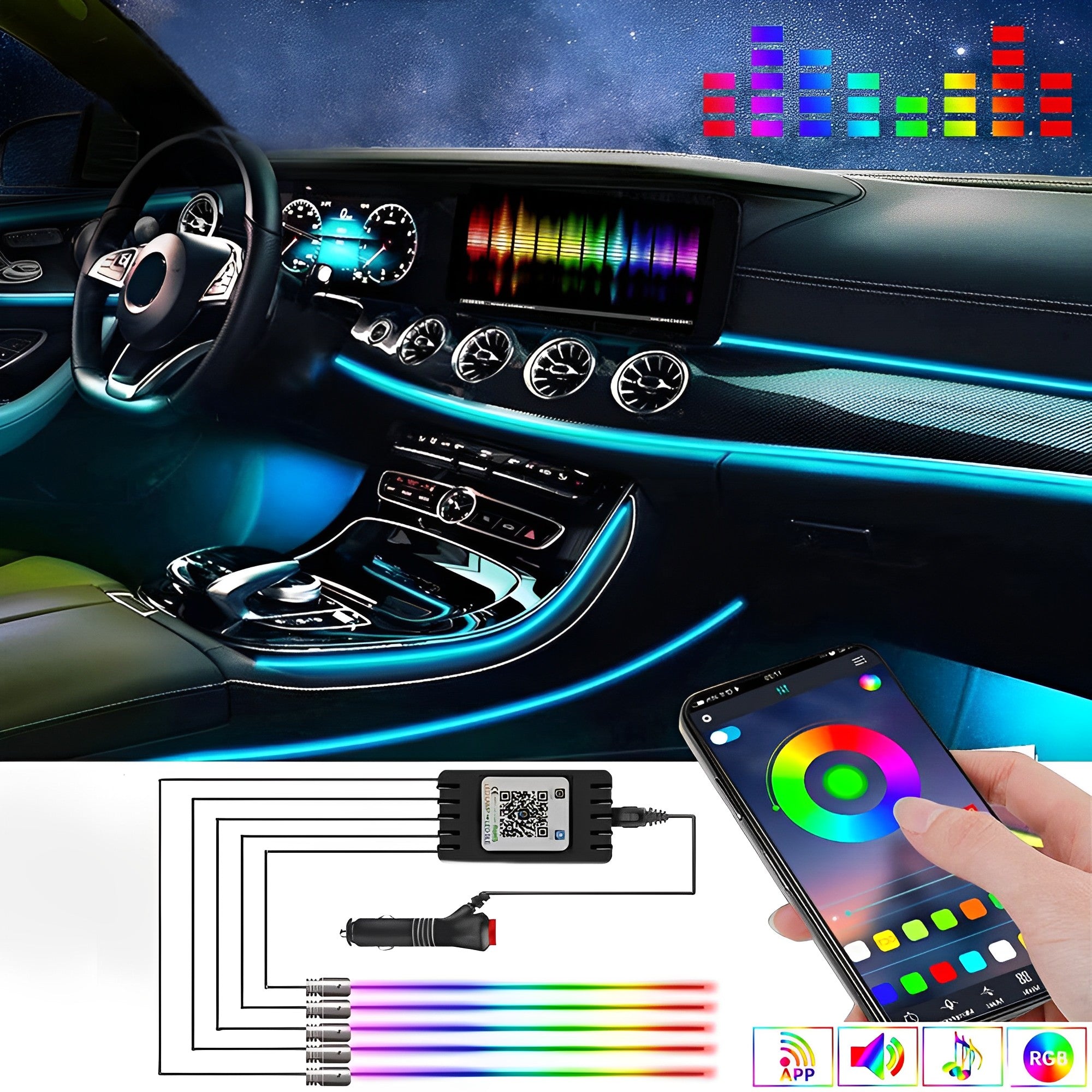 https://benz-yourself.com/cdn/shop/products/Universal-Car-Interior-Ambient-Light-kit-Benz-Yourself-com-980_2328c3a1-24f4-4a15-83cb-eac634d56585.jpg?v=1672389934